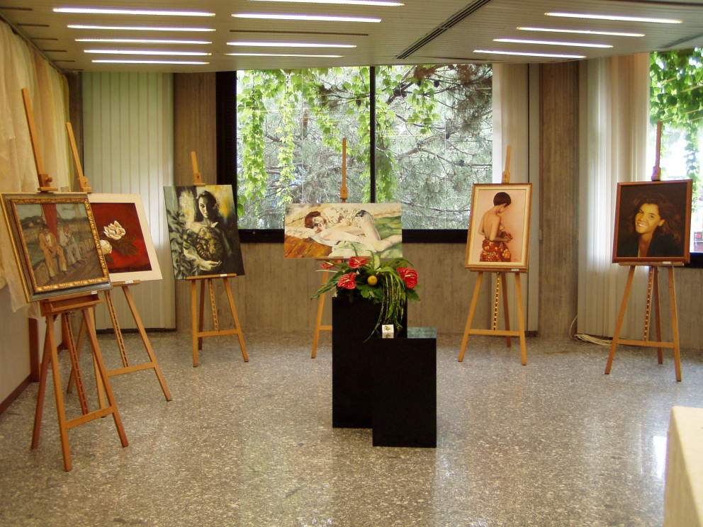 Foto n.4 - (Cliccare per chiudere la finestra)